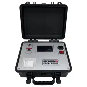 5 Essential Reasons: What is the Purpose of a Turn Ratio Test in 2025?