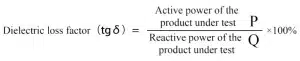 A 5-Step Guide: How to Calculate Conductivity from Permittivity and Dielectric Loss