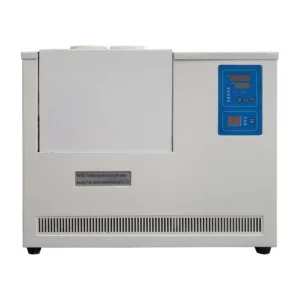 How to Prevent Transformer Failures Using Breakdown Voltage (BDV) Testing: 7 Proven Steps for 2026